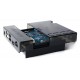 Odroid N2+-2GB 16GB Kit with Case + RTC Battery [77304]